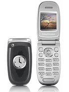Best available price of Sony Ericsson Z300 in Antigua