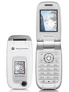 Best available price of Sony Ericsson Z520 in Antigua
