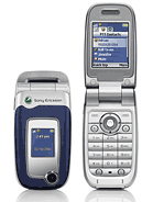 Best available price of Sony Ericsson Z525 in Antigua