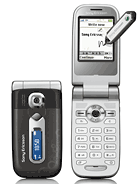 Best available price of Sony Ericsson Z558 in Antigua
