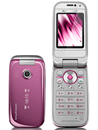Best available price of Sony Ericsson Z750 in Antigua
