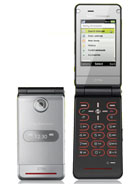 Best available price of Sony Ericsson Z770 in Antigua
