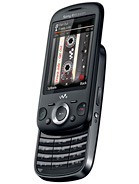 Best available price of Sony Ericsson Zylo in Antigua