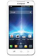Best available price of Spice Mi-496 Spice Coolpad 2 in Antigua