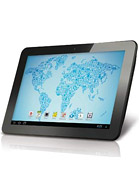 Best available price of Spice Mi-1010 Stellar Pad in Antigua