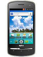 Best available price of Spice Mi-350 in Antigua