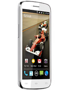 Best available price of Spice Mi-502n Smart FLO Pace3 in Antigua