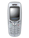 Best available price of Samsung C200 in Antigua