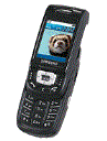 Best available price of Samsung D500 in Antigua