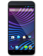Best available price of ZTE Vital N9810 in Antigua
