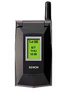 Best available price of Sewon SG-5000 in Antigua