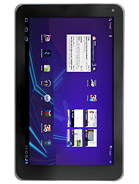 Best available price of T-Mobile G-Slate in Antigua