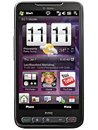 Best available price of T-Mobile HD2 in Antigua