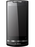 Best available price of T-Mobile MDA Compact V in Antigua