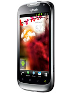 Best available price of T-Mobile myTouch 2 in Antigua