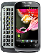 Best available price of T-Mobile myTouch Q 2 in Antigua
