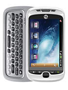 Best available price of T-Mobile myTouch 3G Slide in Antigua