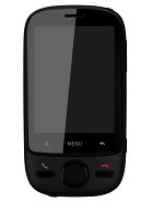 Best available price of T-Mobile Pulse Mini in Antigua