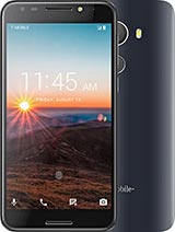 Best available price of T-Mobile Revvl in Antigua