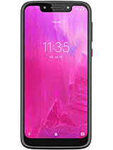 Best available price of T-Mobile Revvlry in Antigua