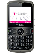 Best available price of T-Mobile Vairy Text in Antigua