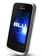 Best available price of BLU Tango in Antigua