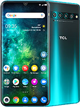 Best available price of TCL 10 Pro in Antigua