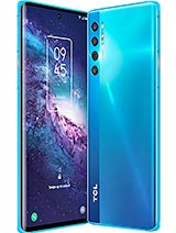 Best available price of TCL 20 Pro 5G in Antigua