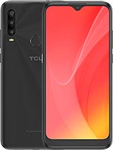 Best available price of TCL L10 Pro in Antigua