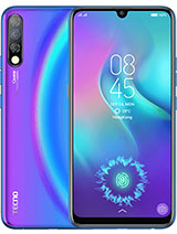 Best available price of Tecno Camon 12 Pro in Antigua