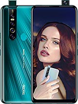Best available price of Tecno Camon 15 Pro in Antigua