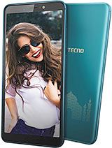 Best available price of TECNO Camon iACE2 in Antigua