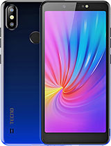 Best available price of TECNO Camon iACE2X in Antigua