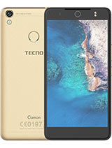 Best available price of TECNO Camon CX Air in Antigua