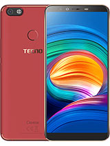 Best available price of TECNO Camon X Pro in Antigua