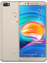 Best available price of TECNO Camon X in Antigua