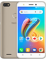 Best available price of TECNO F2 LTE in Antigua