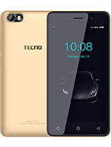Best available price of TECNO F2 in Antigua