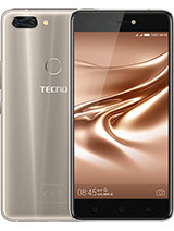 Best available price of TECNO Phantom 8 in Antigua