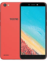 Best available price of TECNO Pop 1 Pro in Antigua