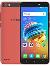 Best available price of TECNO Pop 1 in Antigua