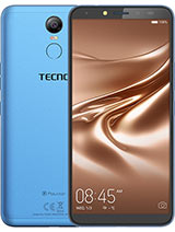 Best available price of TECNO Pouvoir 2 Pro in Antigua