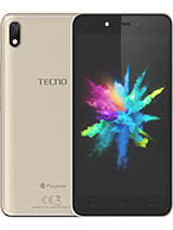 Best available price of TECNO Pouvoir 1 in Antigua