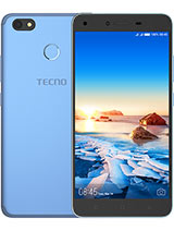 Best available price of TECNO Spark Pro in Antigua