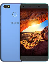 Best available price of TECNO Spark in Antigua