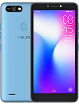 Best available price of Tecno Pop 2 F in Antigua