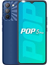 Best available price of Tecno Pop 5 Pro in Antigua