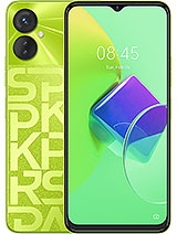 Best available price of Tecno Spark 9 Pro in Antigua