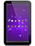 Best available price of Toshiba Excite 13 AT335 in Antigua