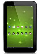 Best available price of Toshiba Excite 7-7 AT275 in Antigua
